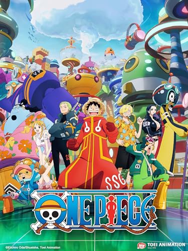 Épisode spécial. Le jardin secret de Barto, partie 4 !