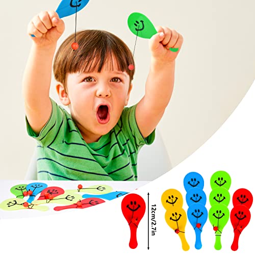 FORMIZON Giocattoli alla Rinfusa per Feste, 30pcs