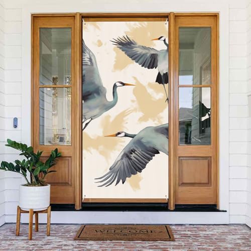 EFJhAJo[oi[ ՌˌJ[e fR[V EBhEJ[e h[v tCON[ G߂̃|[`TC ʐ^̔wi Ǌ|oi[ tbO 72.8 x 35.4C`