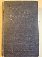 Mrs. Gaskell Haunts, Homes, and Stories New and Revised Edition B088WV1PMF Book Cover