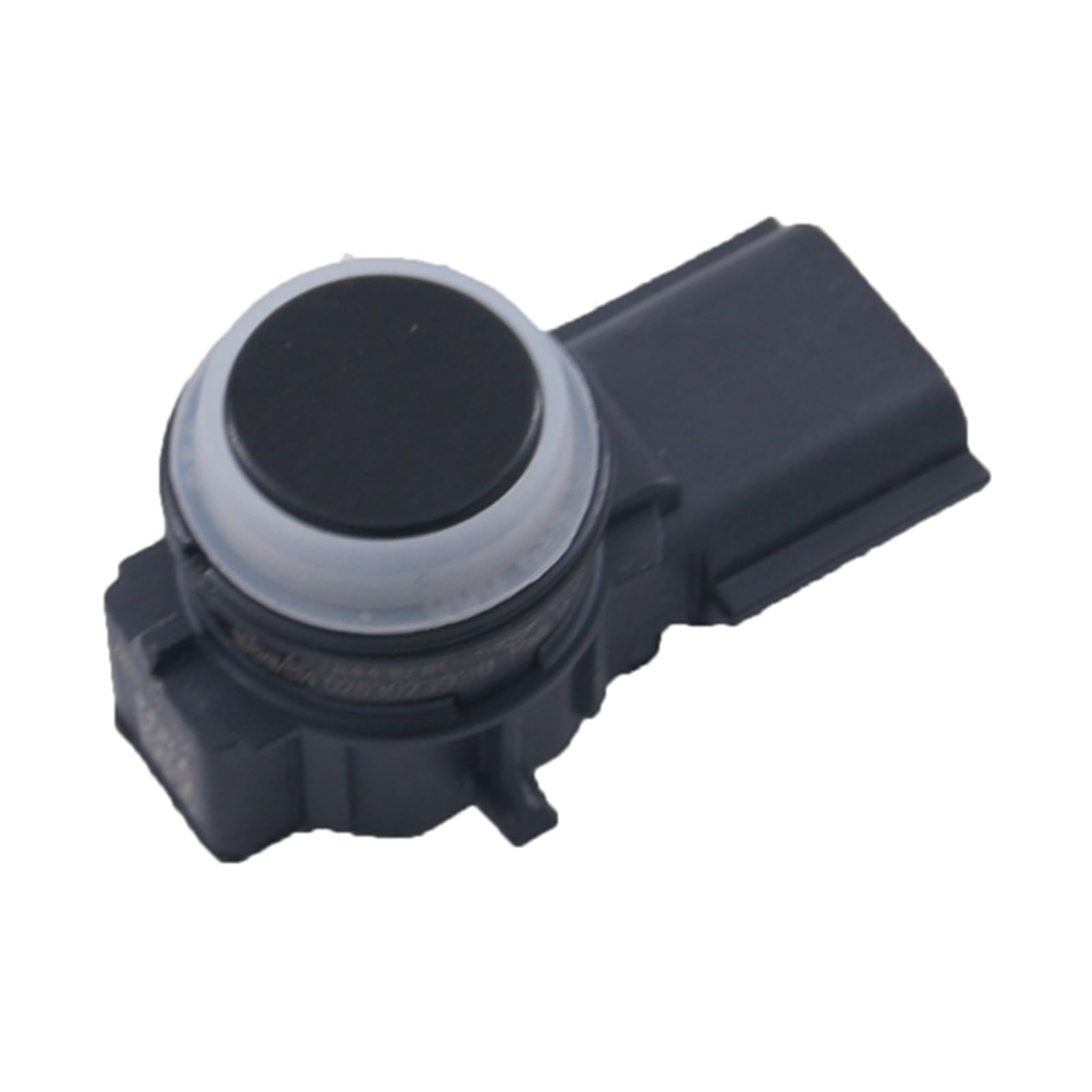 Compatibile Con Scenic MK4 2017 2018 2019 2020 Per Captur MK1 2017 2018 2019 2020 2021 3Pins Sensore Di Parcheggio Retromarcia 253A44101R