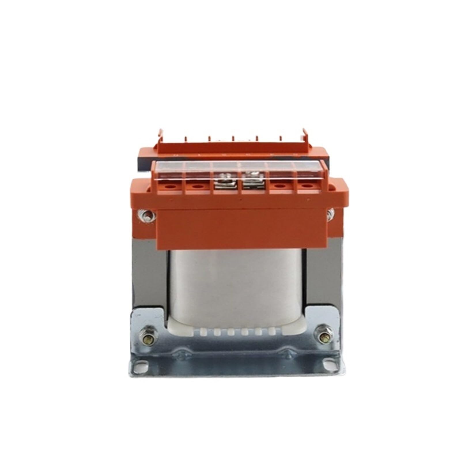 Trasformatore di isolamento monofase Bk50VA 24/36/110/220V-50VA Controllo macchine utensili 1 pezzo(380V转36V)
