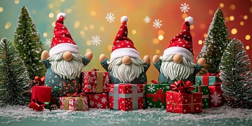 �������G �h���[�t, �q���p ��l�p ���S��, DIY �G �f�W�^�����G �L�b�g �ȒP �����Ńy�C���g��l�����L�b�g �����h��G ��� �A�N�������ʊG�̋�M�t����H�| �|�p��h��C���e���A �Ǐ��� �j���̑��蕨 80x160cm (�t���[�����X) i-96