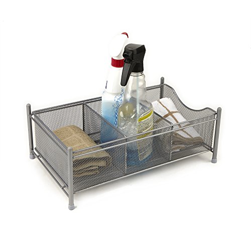 Mind Reader Accessory Organizer - Image 6