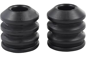 John Deere Mower Seat Spring/Seat Suspension Spring Replacement