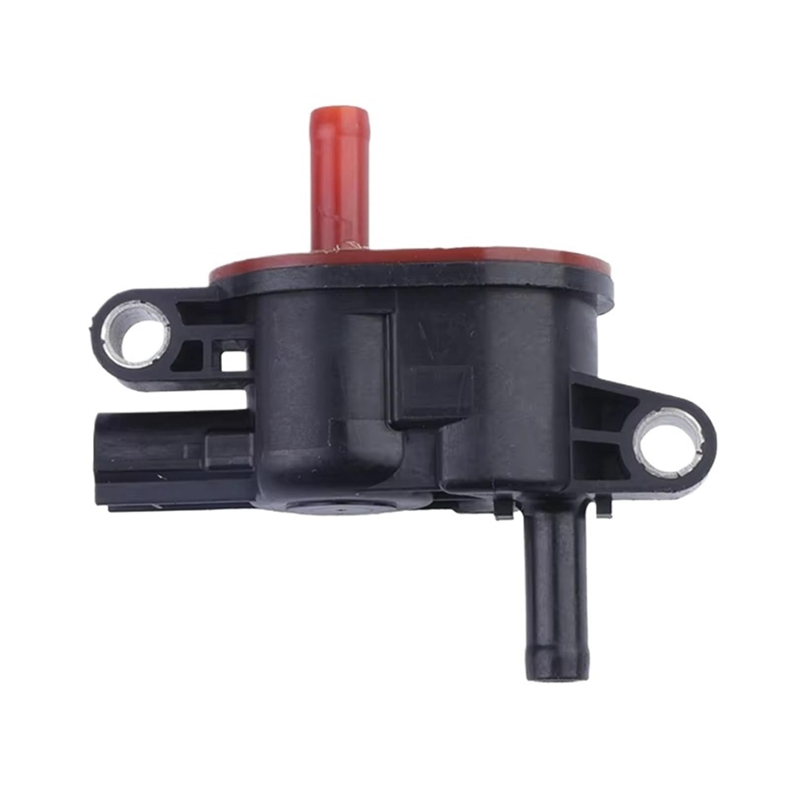 AEF2-136200-7260 1362007260 Car Vapor Canister Purge Solenoid Control Valve