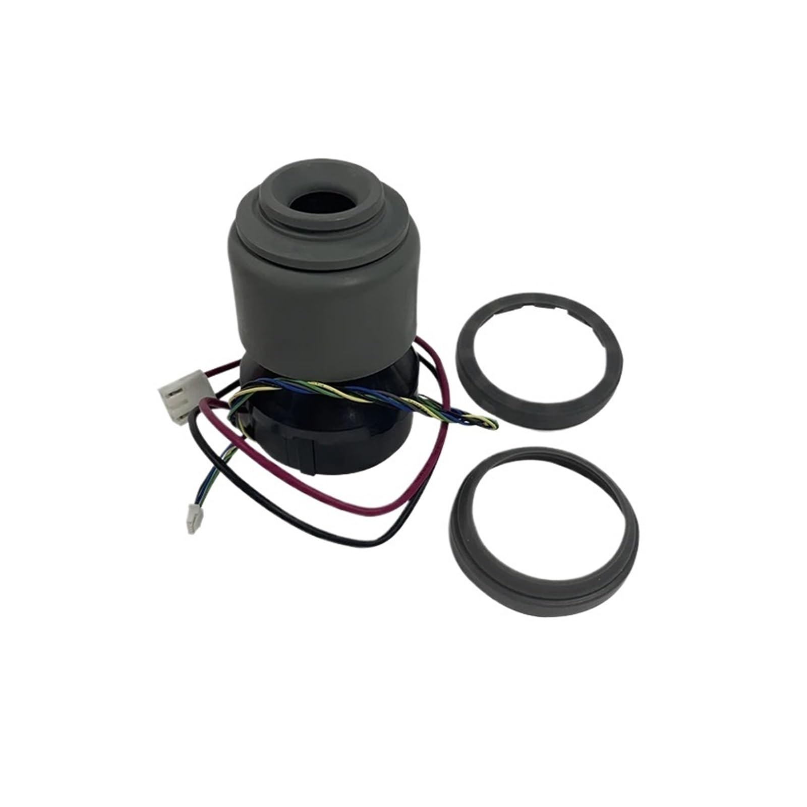 Ventilateur Roborock Dyad Pro moteur de rechange pour entretien aspirateur