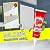 Household Mould Removing Gel Mould Magic Gel Caulk Remover Wide Application Remover Gel Mould Removal Agent for Wall Tiles Grout