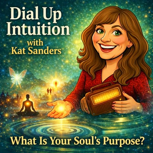 What Is Your Soul's Purpose?