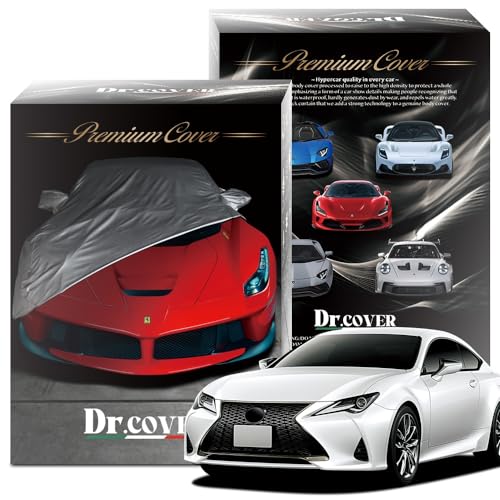 y𒴂z El {fBJo[ NTX RC 10n ASC AVC GSC 10^ Ή Dr.Jo[ ԑ  N h ho htˎO  h h ʋC O w02c-a007-sax