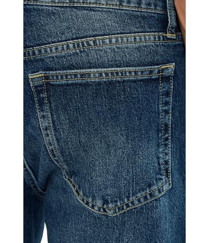 Image of JOE'S JEANS The Classic 32 inch Inseam