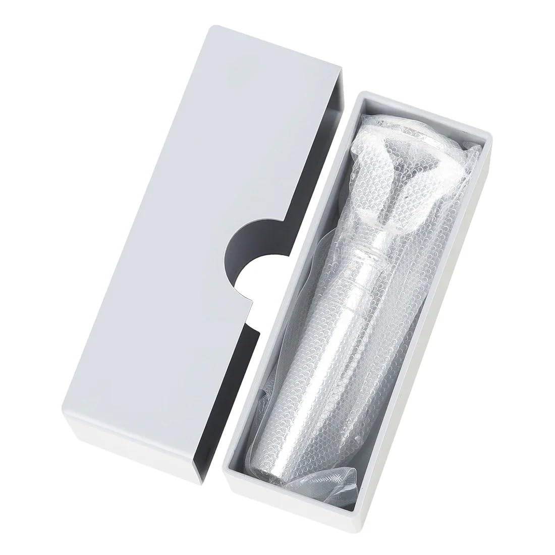 Trumpet Mouthpiece Music Tools for Beginner Exerciser Lip Vibration Practice Mouth Shape Brass Musical Instrument Accessories