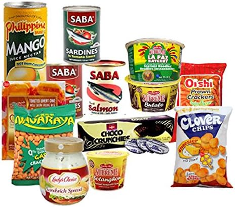 Phone Charger,MFi Certified 5 Pack(3+3+6+6+10ft) Durable High-Speed Charger Nylon Braided Cord Compatible Phone Xs/Max/XR/X/8/8Plusand More6001