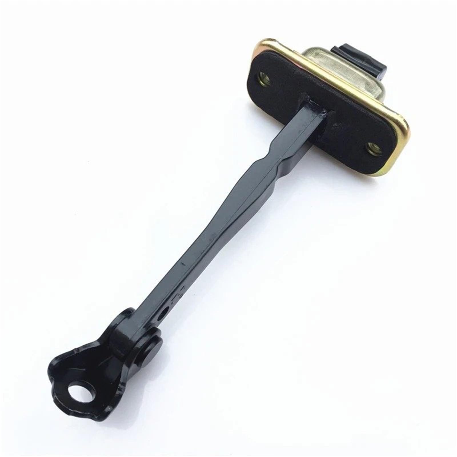 Dogkapm Door Check Stop Strap Limiter for Suzuki for Swift SX4 Alto Car Door Hinge Locator