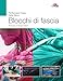 Blocchi Di Fascia - 3