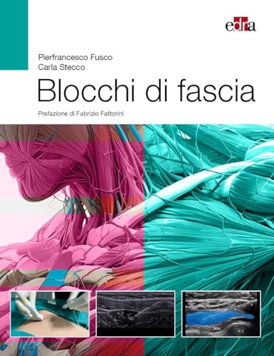  Blocchi di fascia