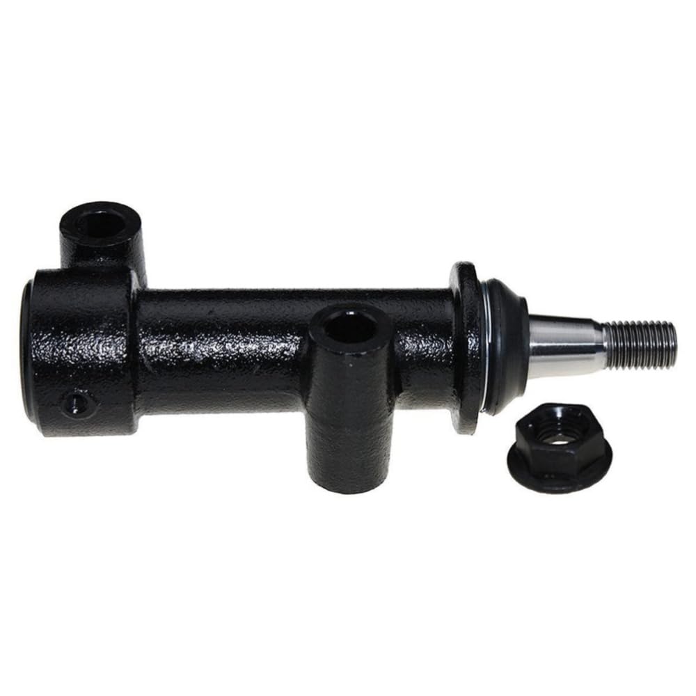 Amazon.com: MKDBJN 15pcs Tie Rod End Control Arm Front Upper Side 