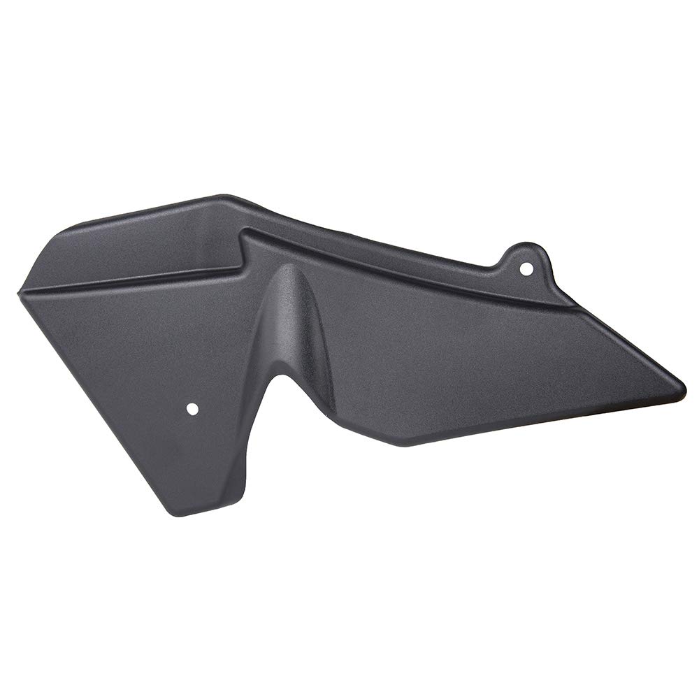 Motorcycle Seat Side Panel Cover Compatible with K.T.M 1050 1090 1190 1290 Super Adventure ADV R/S/T Accessories Infill Fairing Trim Guard Bodyframe Kit