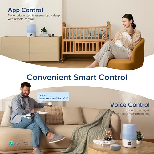 Humidificadores, Kitchen Imagen adicional