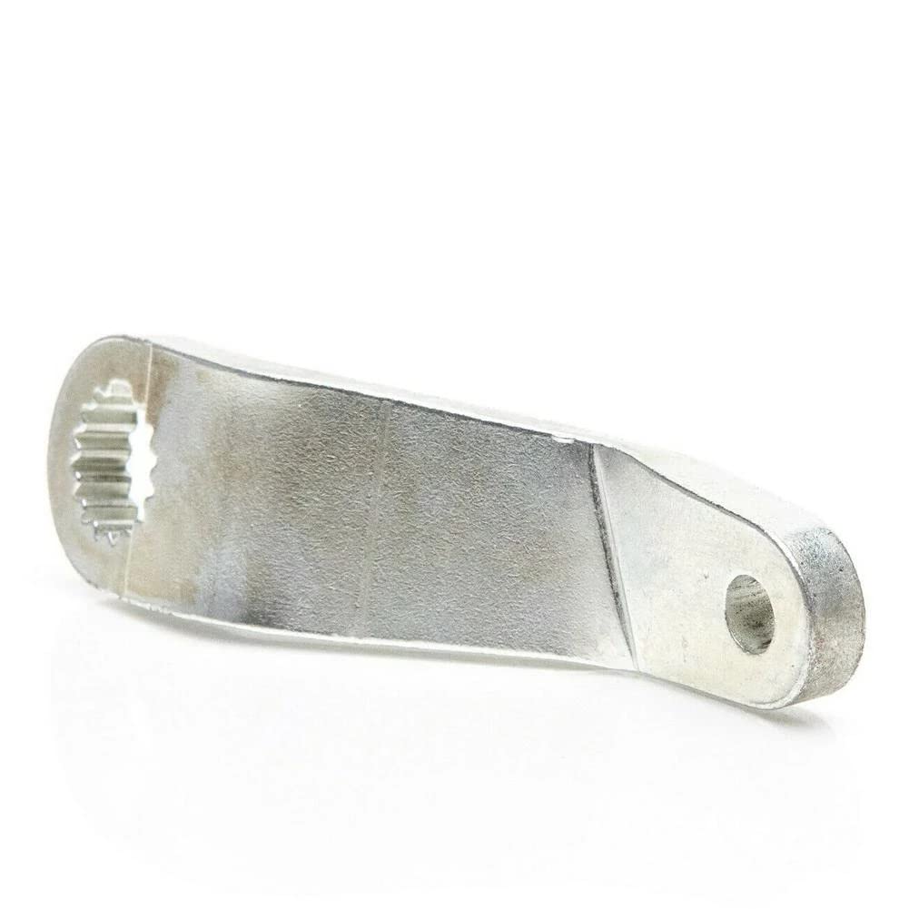 Loczek 15t Spline Bellcrank passend for Polaris Scrambler Sportsman 850 1000 Xp Sp Eps Ho Oe: 3234724 (Ersatzteile)