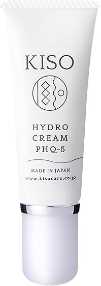 基礎化粧品研究所 KISO CARE 純ハイドロキノン 5% 配合の商品画像