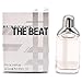 Produktbild Burberry The Beat Eau de Parfum 4.5ml Spray