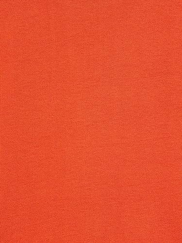 Image of Fame Forever by Lifestyle Boys Cotton Regular Fit Solid T Shirt