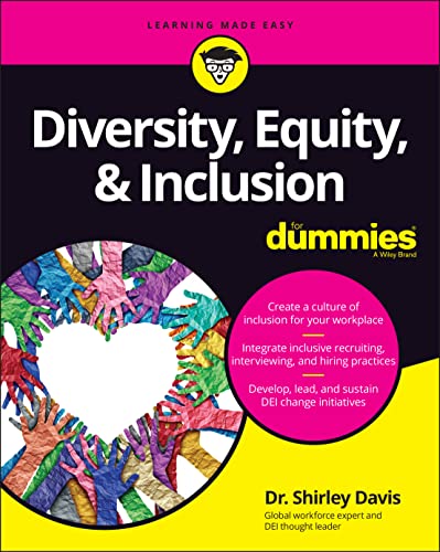 Diversity view 2