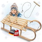 BambiniWelt by Rafael K.