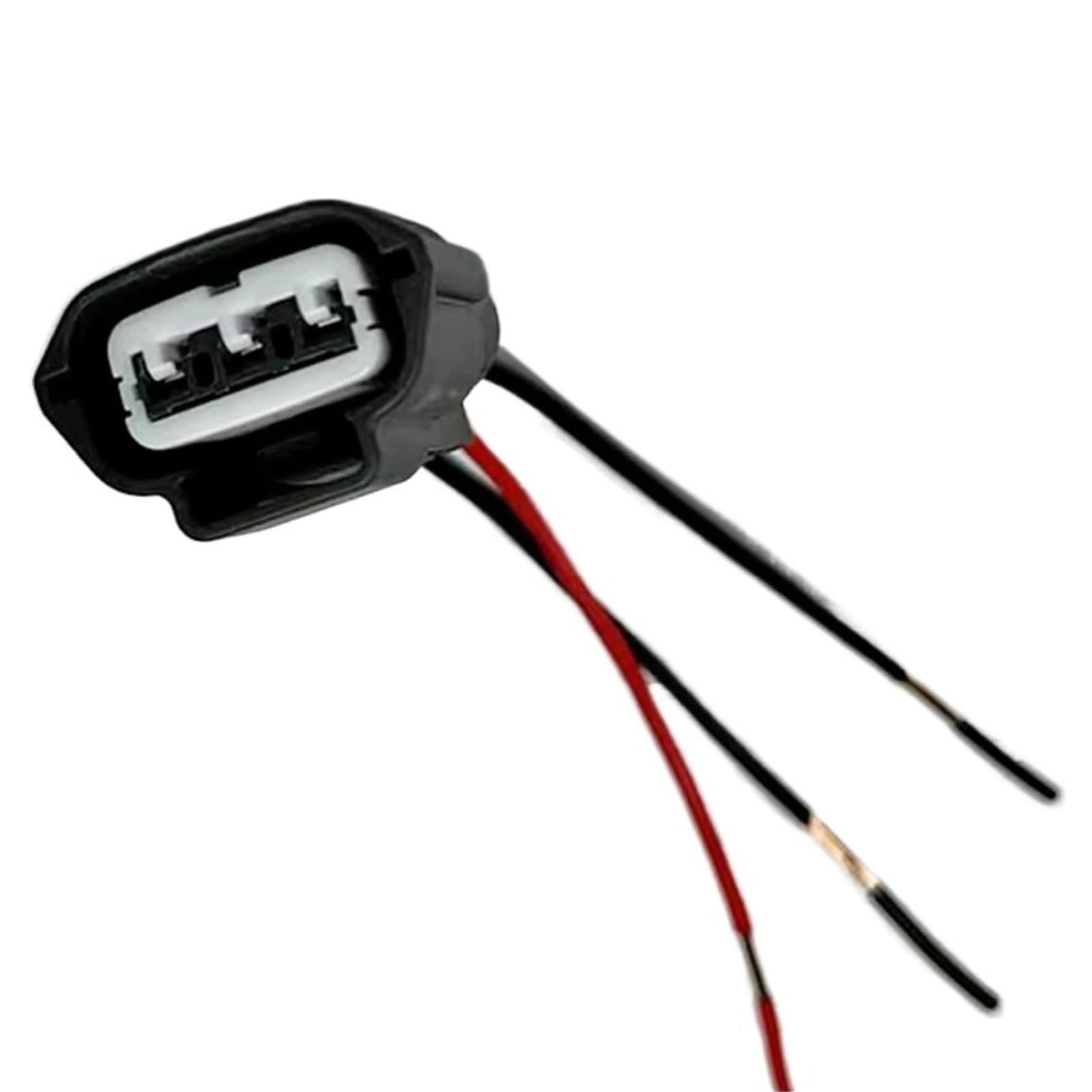 Arnés DJM-L3G2 para reparar fallos de encendido en Mazda 8 3