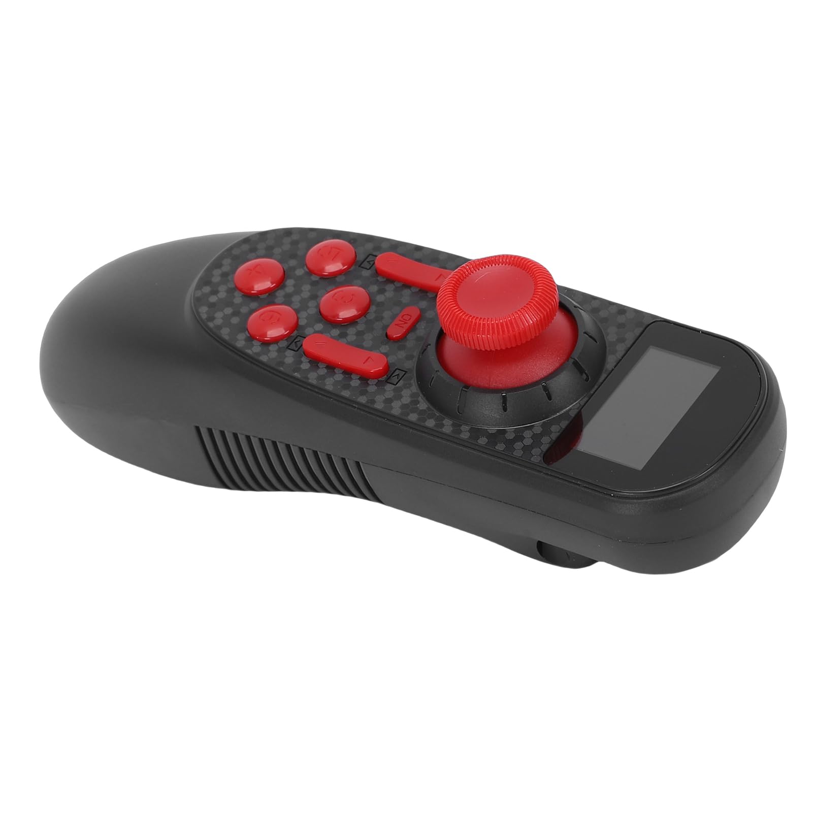 Sonew Transmisor y Receptor de 6 Canales para Barco RC de Una Mano con