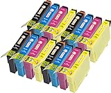 epson stylus sx525wd driver Epson T1295 T1291 T1292 T1293 T1294
