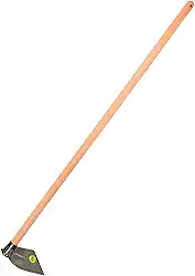 Tramontina Enxada 2.0, Cabo De Madeira 130 cm