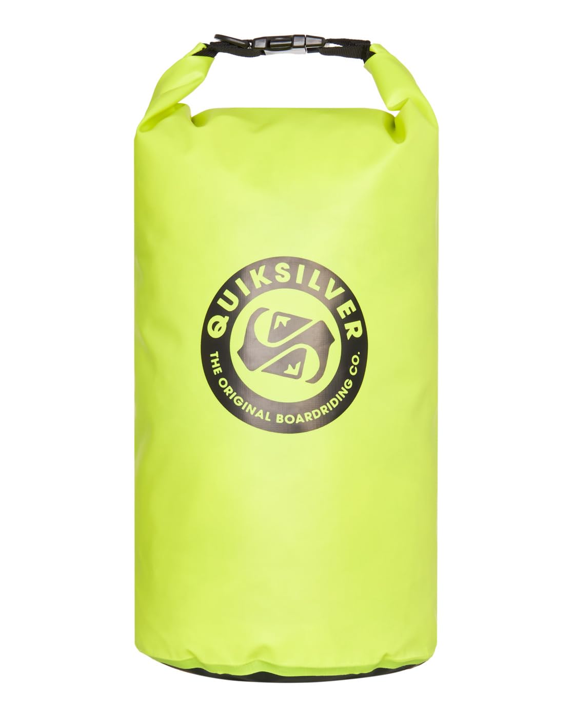 Quiksilver