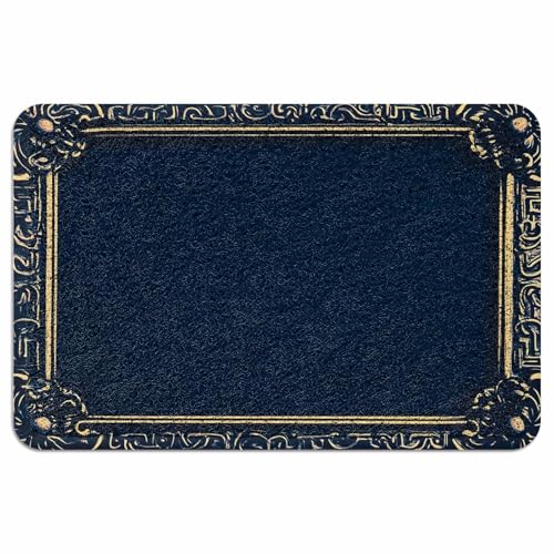 Evamona փ}bg DƂ O  ~ Ɩp DՃ}bg 45x75 CM ʉ g eNX` z  ϖՐ  ItBX X GgX