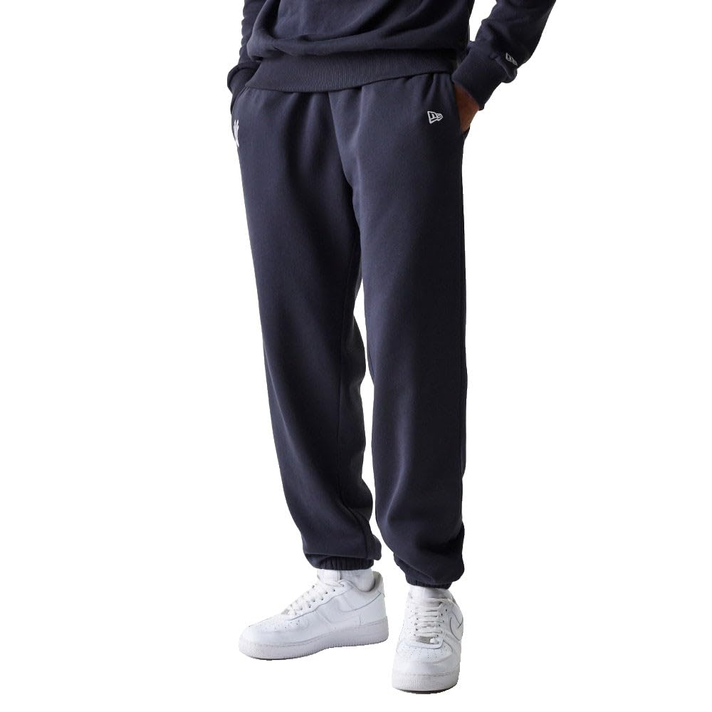 New Era MLB BB York Yankees Joggers S