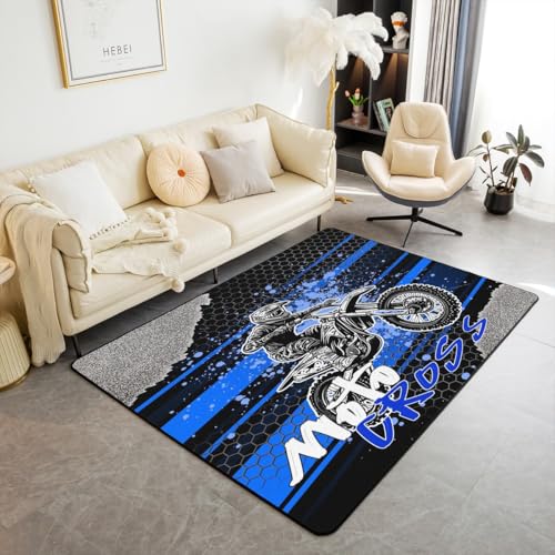 Feelyou LbY {[CY _[goCN ChAtA}bgZbgAGNXg[X|[c rO[O GAO 5x7 j̎qA̎qpAgNXC_[ANZgOAI[goChA}bgtA}bg