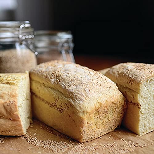 STOVEN Non-Stick 2lb Loaf Pan - Image 3