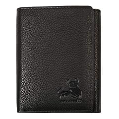 Mountain Black - Pebble Stone Black