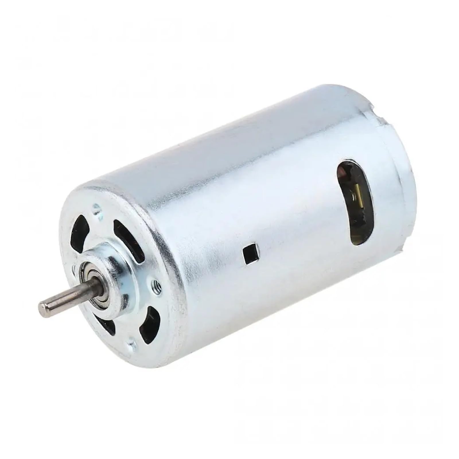 Perceuse d'établi à mandrin B10 extensible 0.6-6mm et motorisation CC 555