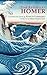 The Essential Homer (Hackett Classics)
