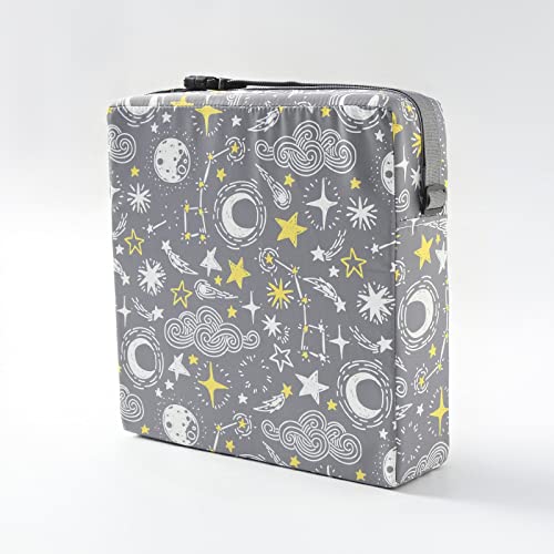 H NbV ǂ zc ֎qp  nC`FA u[X^[ xr[ c LbYp EHbVu  V[g pbh }bg (DF̋)