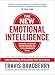 The New Emotional Intelligence