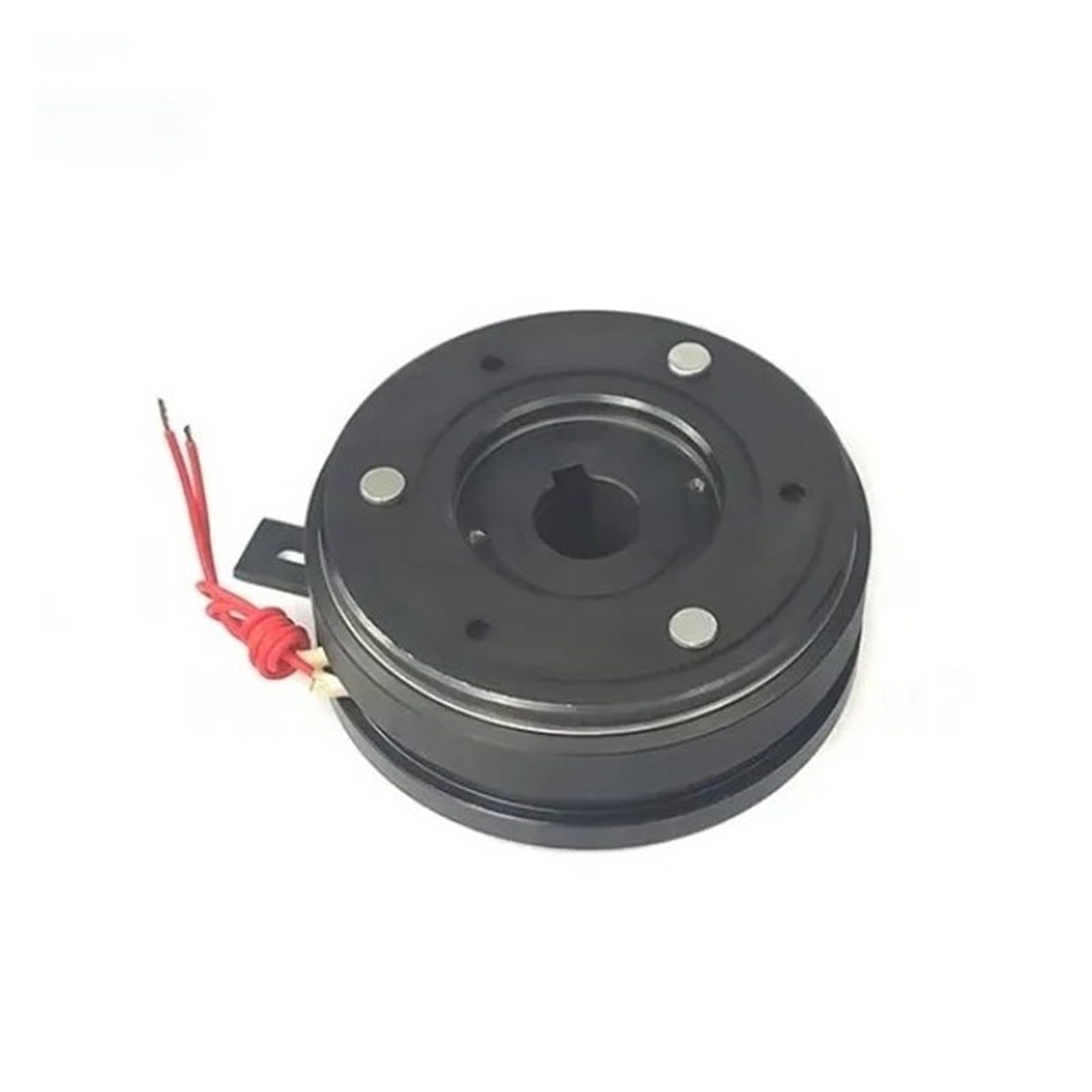 Elektromagnetische Kupplung DLD6-40 24DVC 40NM Welle 25mm