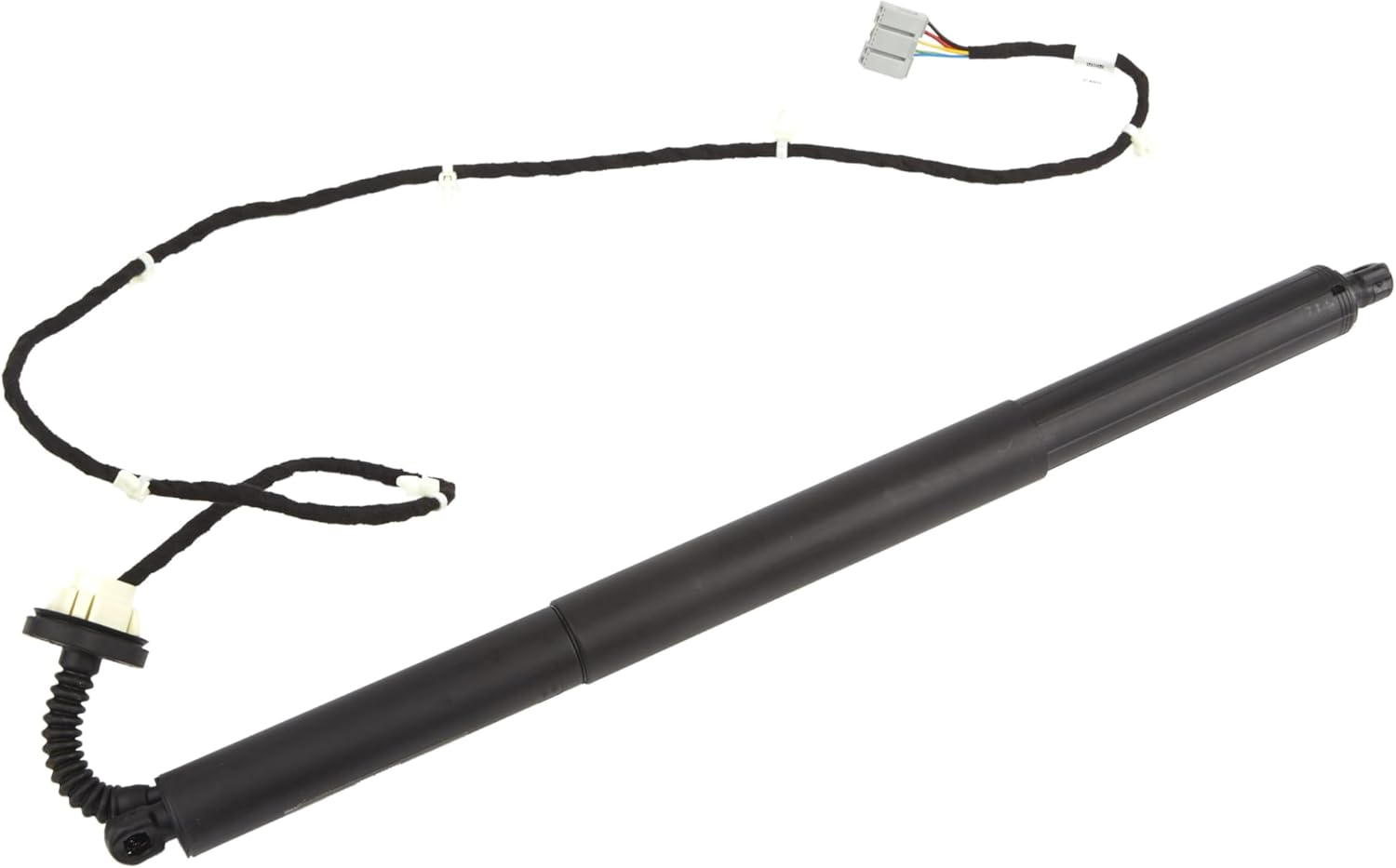 GM Genuine Parts 23289161 Rear Power Liftgate Actuator