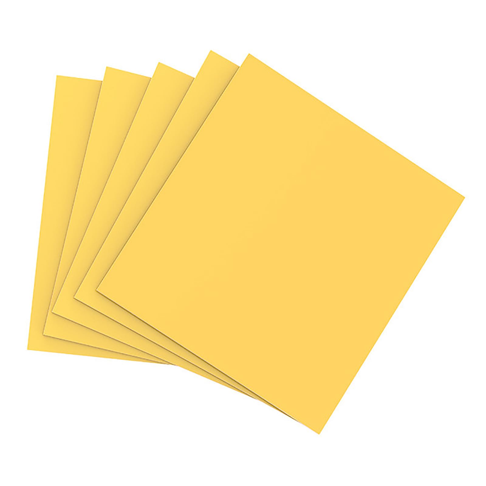 CXGBQSJ 2Pcs Fiberglass Sheet Board FR4 Epoxy Resin Laminate High Temperature Resistant Insulation Panel for Industrial Electrical And Structural Applications
