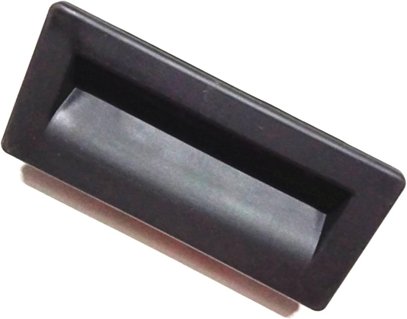 Car Trunk Lock for A4 2016 2017 2018 2019 2020 2021 2022 2023 Car Tailgate Lock Rear Trunk Lock Release Handle Switch Trunk Door Lock