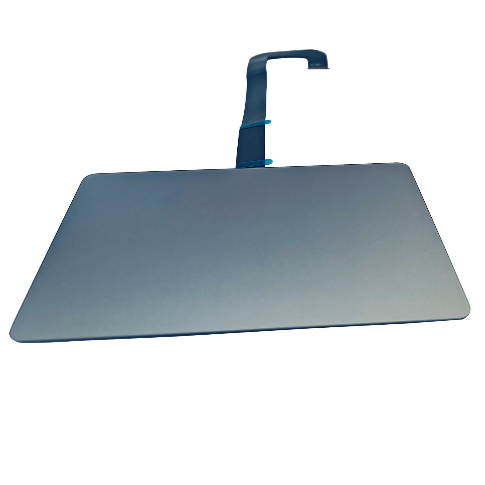 Amazon.com: New A2681 Trackpad Touchpad with Flex Cable 821-03871