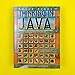 Thinking in Java (4th Edition)