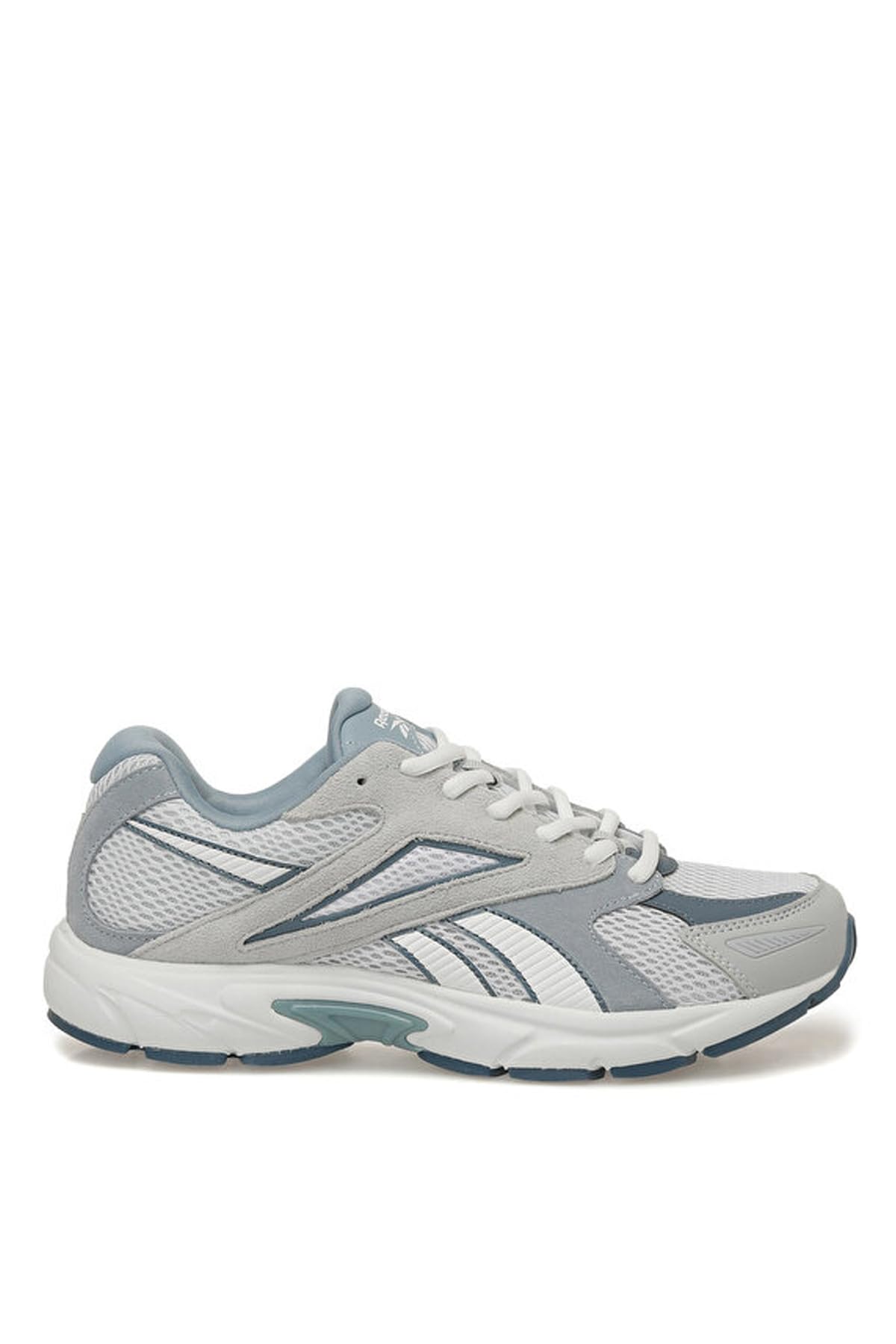 Reebok Unisex Reebok Road PrimeSneaker